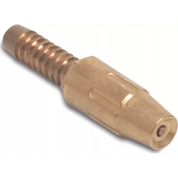 Zahradní hadice Mosazná proudnice - postřikovač na hadici 25mm (1")