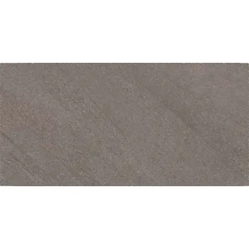 Dlažba DLAŽBA BOLT 2CM DARK GREY MAT 59,3X119,3 (II. JAKOST)