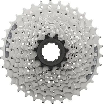 Kazeta přesmyku Kazeta SHIMANO ACERA CS-HG201 - 9 rychlostí - 11-32z
