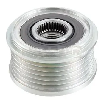 Předstihová spojka SNR GA755.07