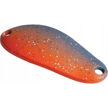 Umělá nástraha Woblery plandavky SV Fishing Lures Individ vel. 2 3,9 g