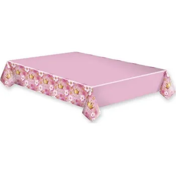 Jednorázový ubrus Ubrus papírový Daisy OD01 OG P 040801