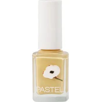 Lak na nehty Pastel lak na nehty 411, 13 ml