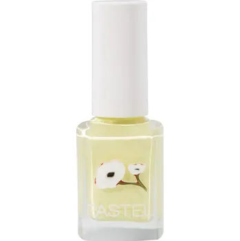 Lak na nehty Pastel lak na nehty 413, 13 ml
