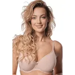 CELINE BRA cappuccino 80C