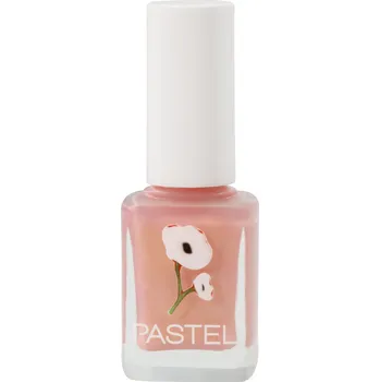 Lak na nehty Pastel lak na nehty 414, 13 ml