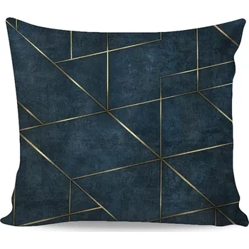 Povlak Matějovský Matis Bavlna deluxe digitál 40/40