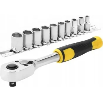 Klíč Momentový klíč Stanley