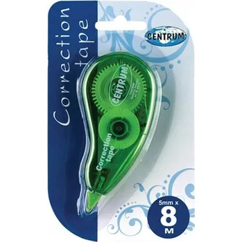 Korektor Korektor v pásce Centrum 1 ks