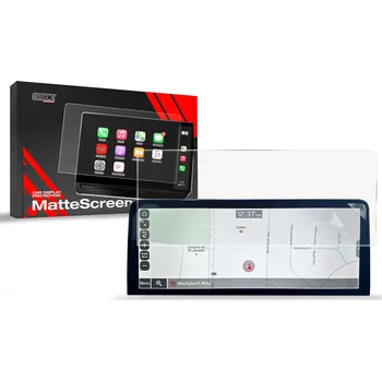 Monitor do auta Ochrana displeje MatteScreen, Kia Stinger, 2017-2023 (PR-1126688000)