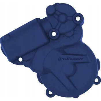 POLISPORT KRYT VÍKA ALTERNÁTORU KTM EXC 250/300 '11-'16; FREERIDE