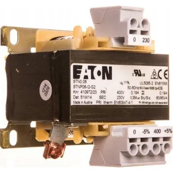 Transformátor Transformátor Eaton 204936
