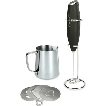 Šlehač mléka Lamart LT7092