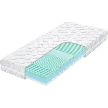 Tropico Matrace Enigma 1+1 85 x 195 cm