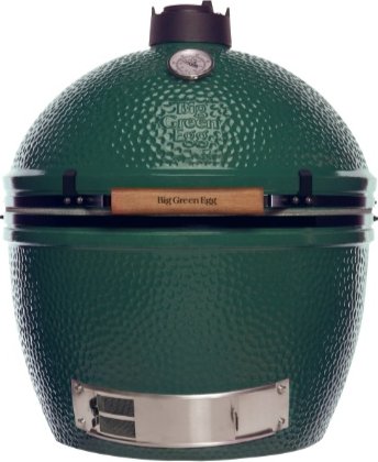 Big Green Egg Keramický gril XLarge