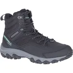 Merrell Thermo Akita MID WP 036490 EUR 38