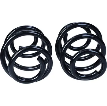 Pružina podvozku MAXGEAR 60-1636D