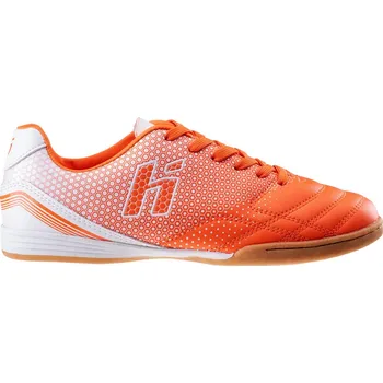 Dívčí obuv Dětské Sálovky HUARI TACUARI TEEN IC M000165747 – Oranžová 40