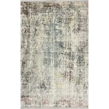 Koberec Kusový koberec Bakero Verona 12 multi 80x150 cm