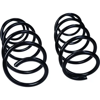 Pružina podvozku MAXGEAR 60-1426D