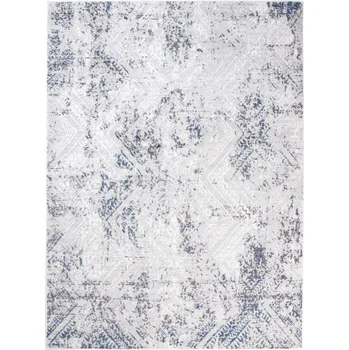 Koberec Koberec s krátkým vlasem 140 x 200 cm