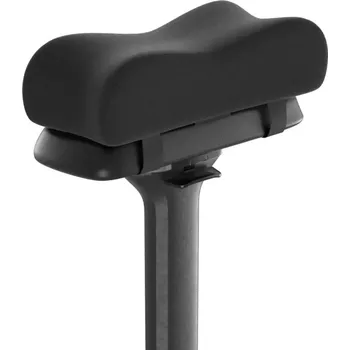 Herní židle DXRacer pěnová podložka na područky (pár)