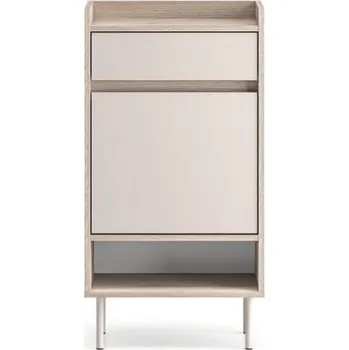 Botník ArtMLM Botník VOIR 04