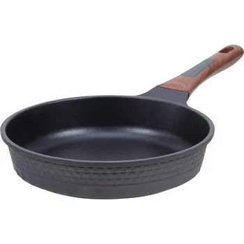 Pánev RESTO 93510 Pánev 26 cm