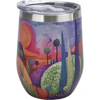 Termohrnek Termohrnek Duo 0,33 l vícebarevný