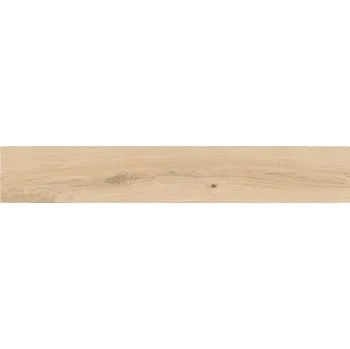 Dlažba DLAŽBA GRAFWOOD SAND MAT 0,8 19,8X119,8 #281 (II. JAKOST)