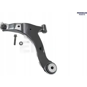 Zavěšení kol Sidem 91076 Rameno , odpružení kol