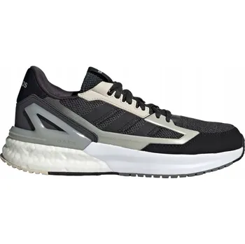 Dámská obuv OBUV ADIDAS NEBZED SUPER (37 1/3 ~ 23cm)