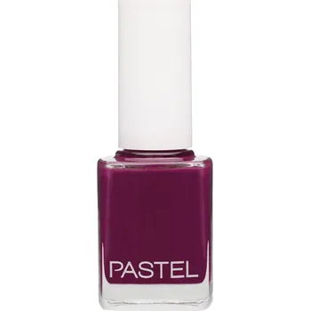 Lak na nehty Pastel lak na nehty 430, 13 ml