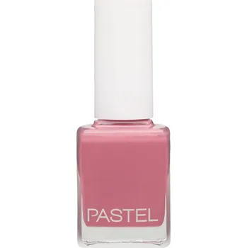 Lak na nehty Pastel lak na nehty 426, 13 ml