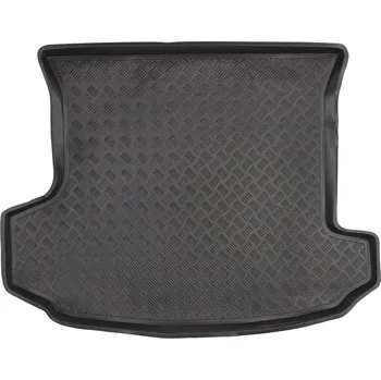 Vana do kufru Plastová vanička do kufru, Škoda Kodiaq, 2016-2024, 7 sedadel (18.101531B)