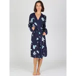 EVONA a.s. Dámský župan GIONA 484 - GIONA 484 XL