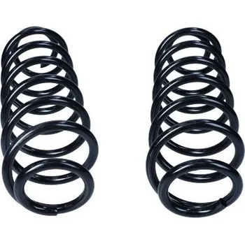 Pružina podvozku MAXGEAR 60-1133D