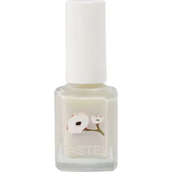 Lak na nehty Pastel lak na nehty 409, 13 ml