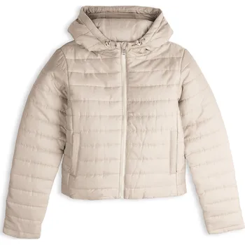 Dámská bunda GATE Prošívaná bunda 40 625-0232/22