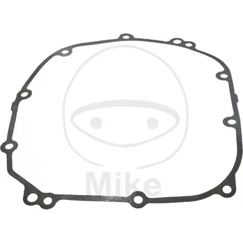 Těsnění motoru Těsnění pod víko spojky ATHENA S410250008108