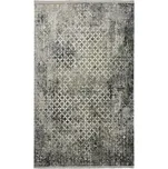 Kusový koberec Bakero Verona 10 cream/grey 130x190 cm