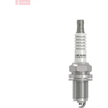 Zapalovací a žhavicí svíčka Zapalovací svíčka DENSO K20PR-L11
