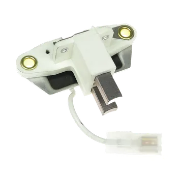 Alternátor Regulátor napětí SKODA FAVORIT FELICIA