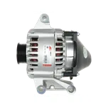 Alternátor Ford MONDEO III 1.8, 2.0 DI TDCI TDDI