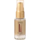 Londa Professional Velvet Oil…