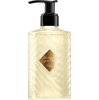 Sprchový gel Kilian - Good Girl Gone Bad Good girl gone Bad by KILIAN shower gel Sprchové gely 250 ml unisex