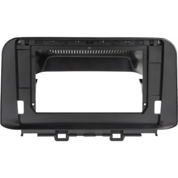 Autorádio Redukce pro 10" autorádio Hyundai Kona 2018-