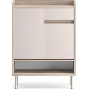 Botník ArtMLM Botník VOIR 03