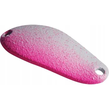 Umělá nástraha Woblery plandavky SV Fishing Lures Individ vel. 2 3,9 g