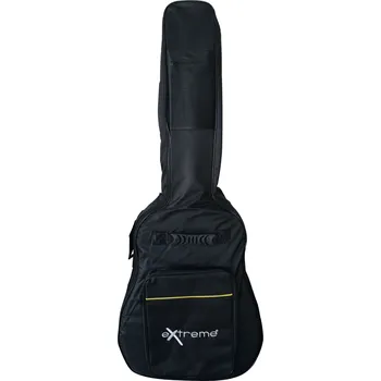 Obal pro strunný nástroj Extreme BAG WG5 obal pro akustickou kytaru